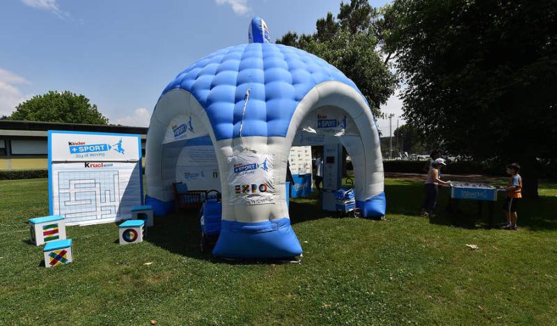 gmtsport084 gmtsport084