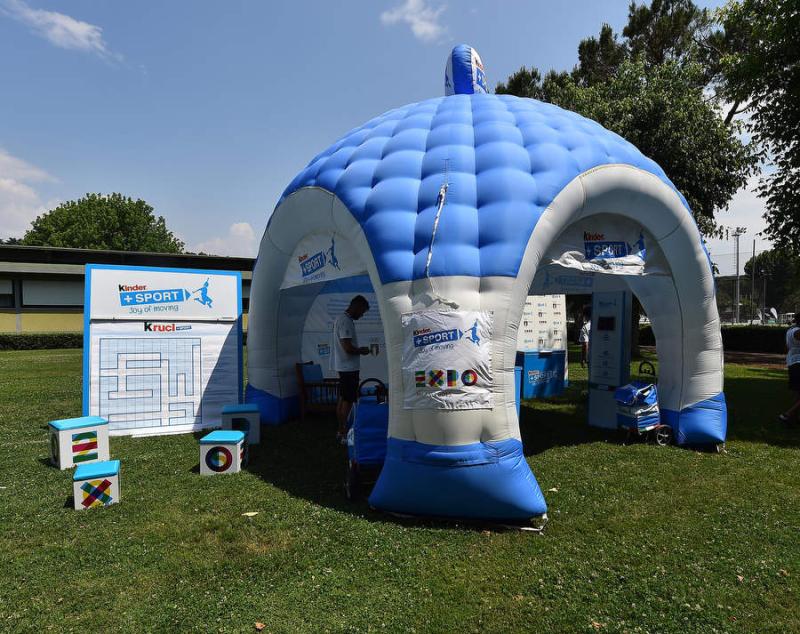 gmtsport085 gmtsport085