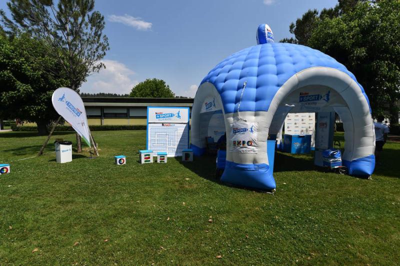 gmtsport086 gmtsport086