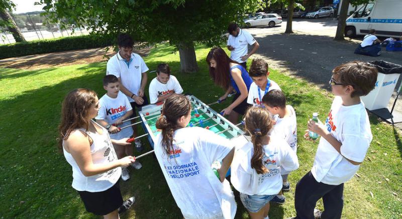 gmtsport087 gmtsport087