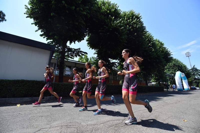 gmtsport088 gmtsport088