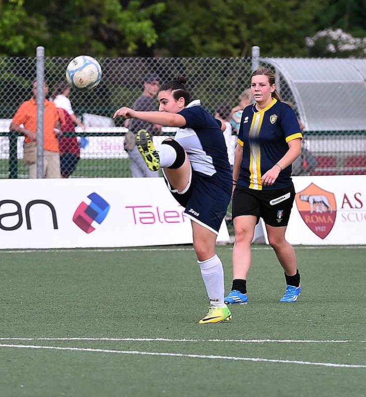 gmtsport089 gmtsport089