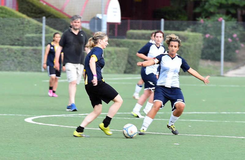 gmtsport090 gmtsport090