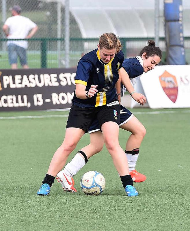 gmtsport091 gmtsport091