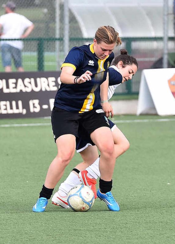 gmtsport092 gmtsport092