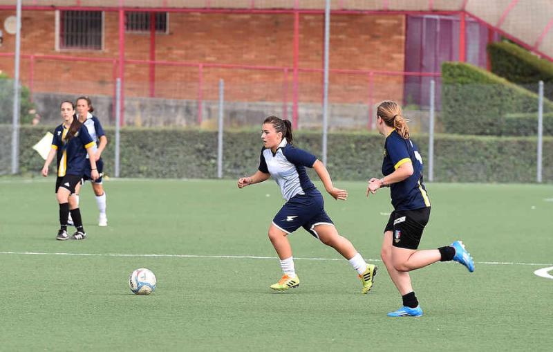 gmtsport093 gmtsport093