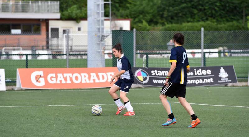 gmtsport094 gmtsport094