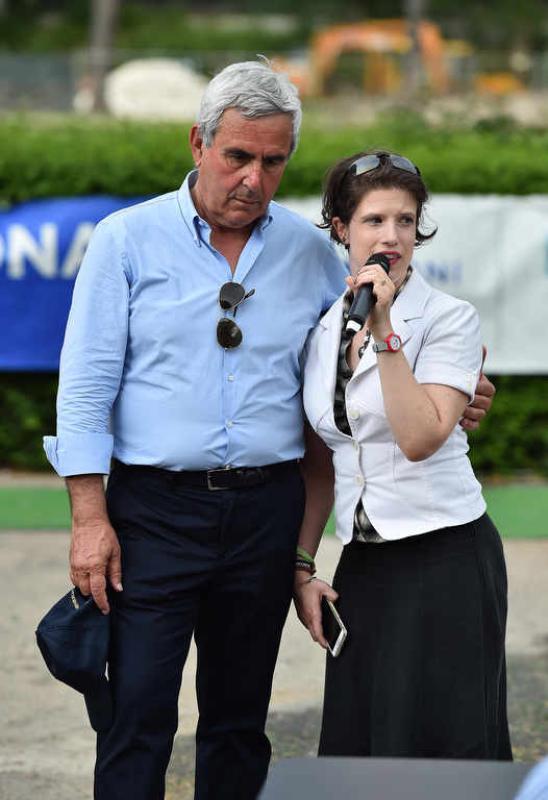 gmtsport097 gmtsport097