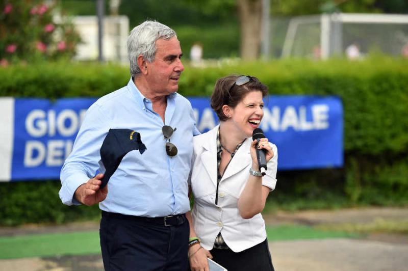 gmtsport098 gmtsport098