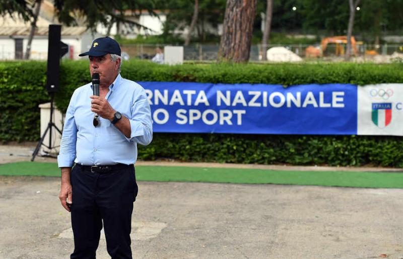 gmtsport099 gmtsport099