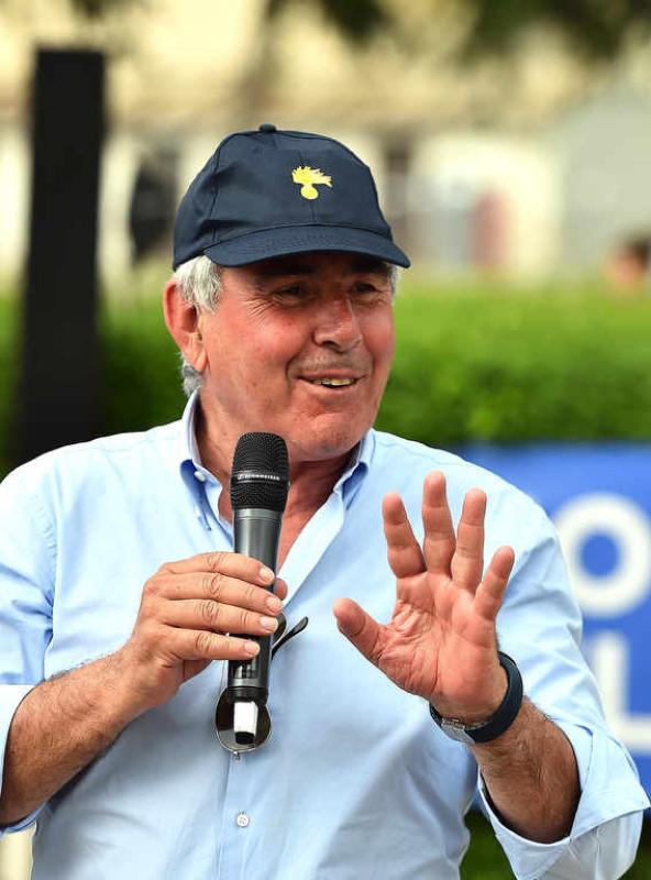 gmtsport100 gmtsport100