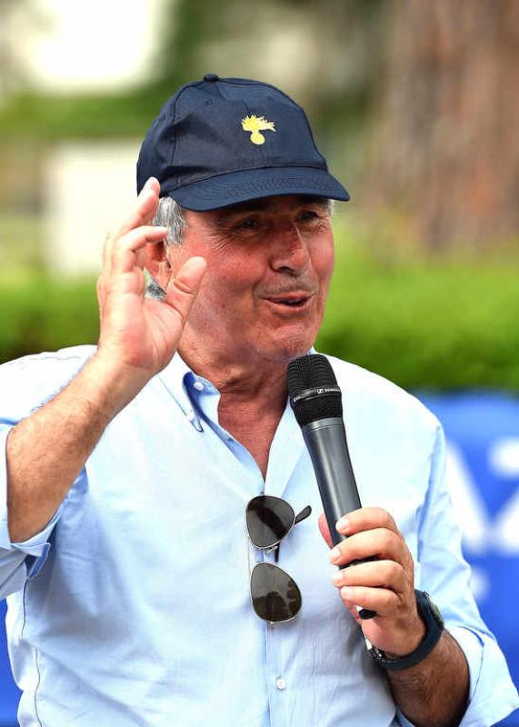 gmtsport102 gmtsport102