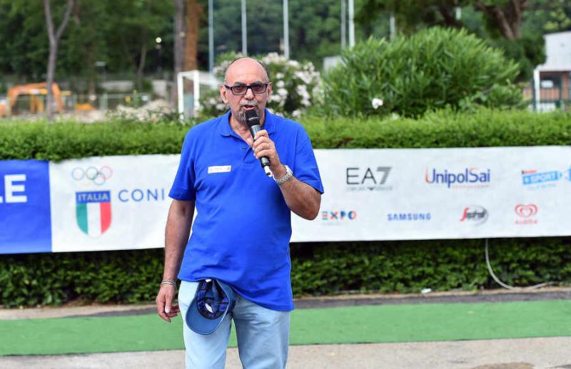 gmtsport103 gmtsport103