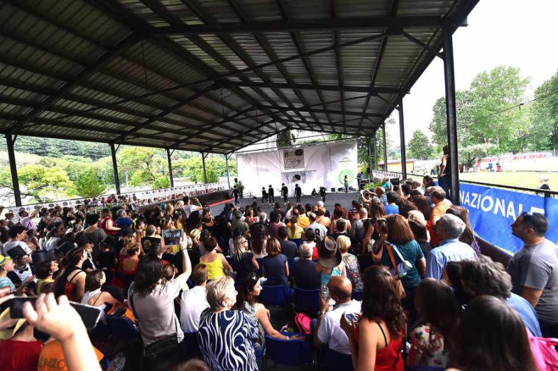 gmtsport104 gmtsport104