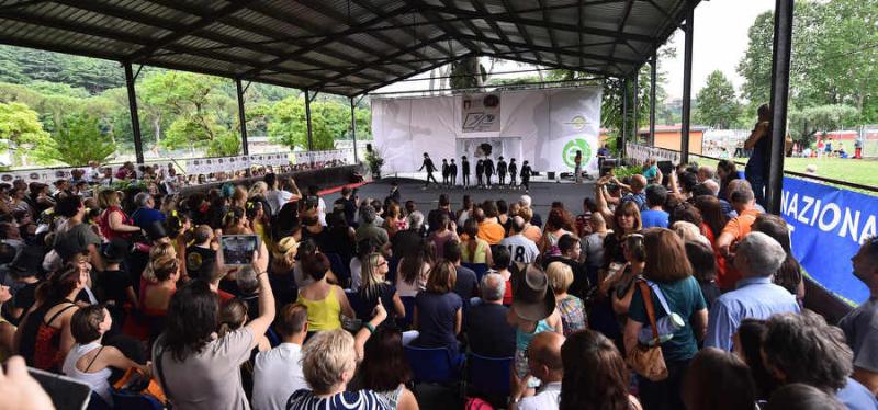 gmtsport105 gmtsport105