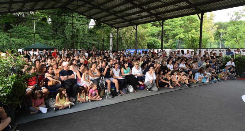 gmtsport106 gmtsport106