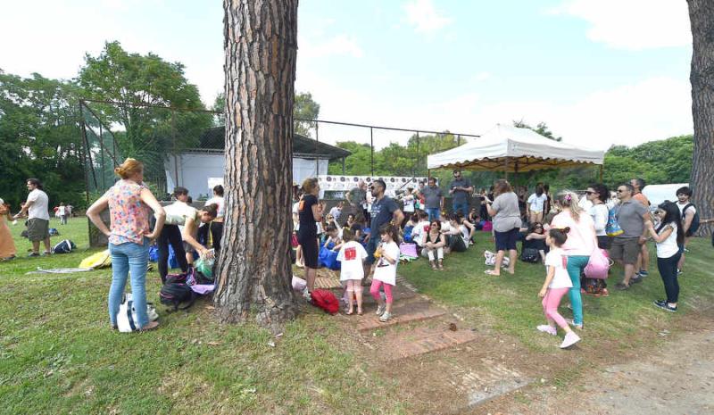 gmtsport108 gmtsport108