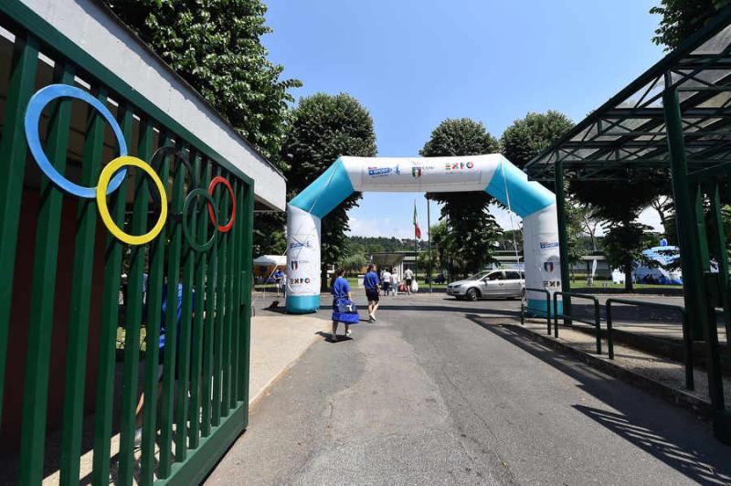 gmtsport109 gmtsport109