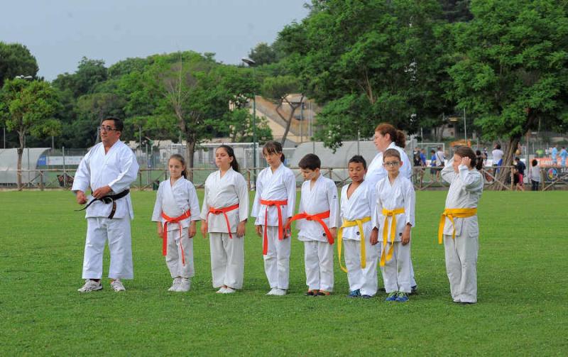 gmtsport110 gmtsport110