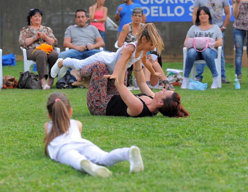 gmtsport111 gmtsport111