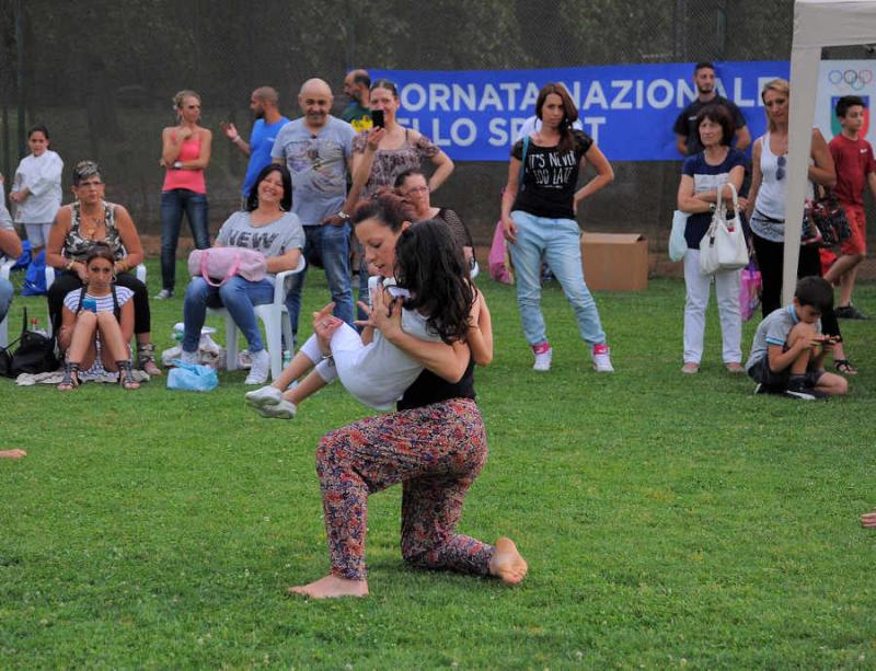 gmtsport113 gmtsport113