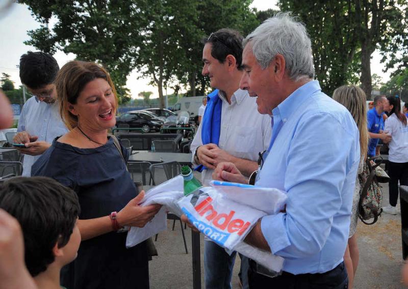 gmtsport115 gmtsport115