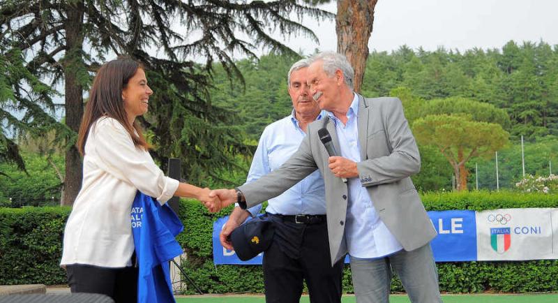 gmtsport120 gmtsport120