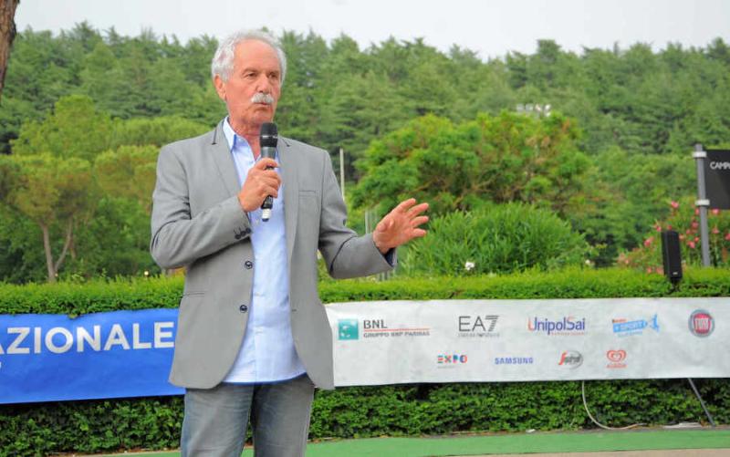 gmtsport121 gmtsport121