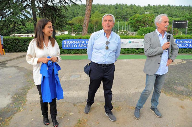 gmtsport122 gmtsport122