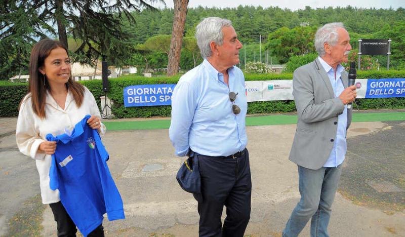 gmtsport123 gmtsport123