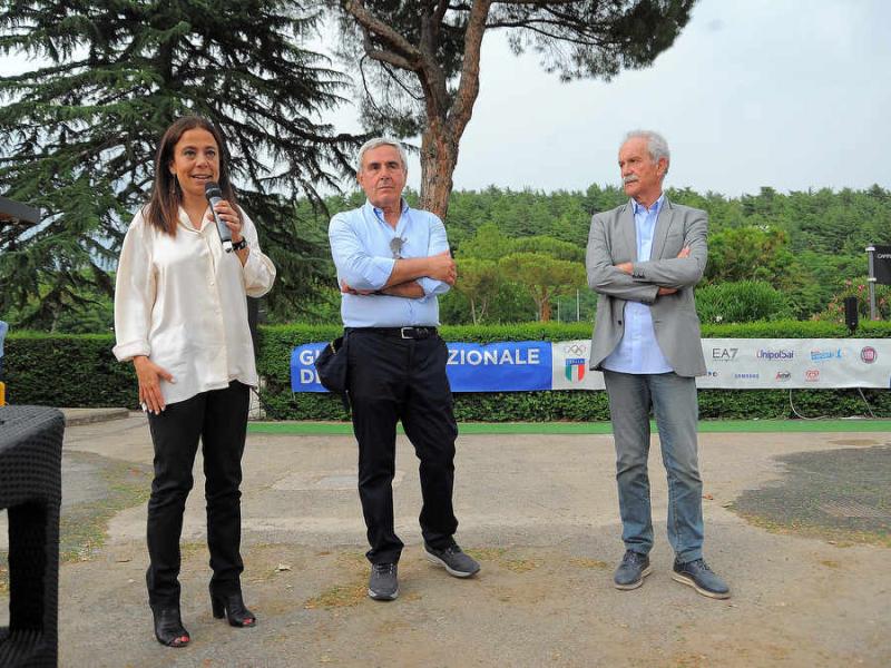 gmtsport125 gmtsport125