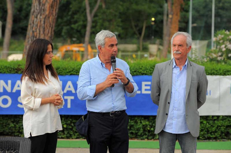 gmtsport126 gmtsport126