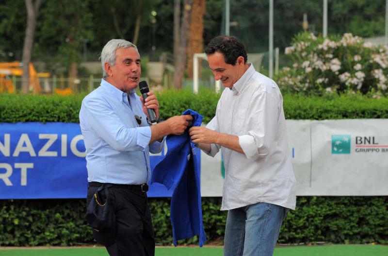 gmtsport128 gmtsport128