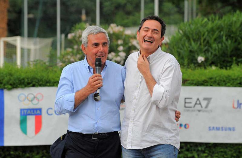 gmtsport129 gmtsport129