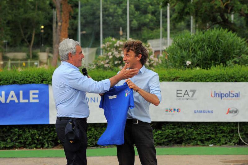 gmtsport131 gmtsport131