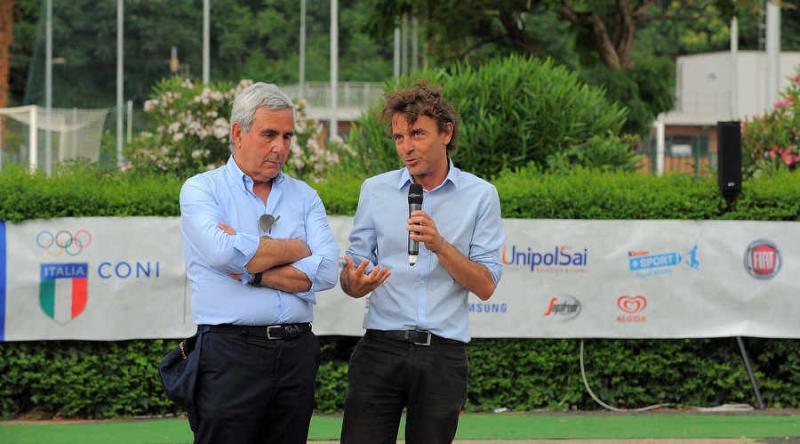 gmtsport132 gmtsport132