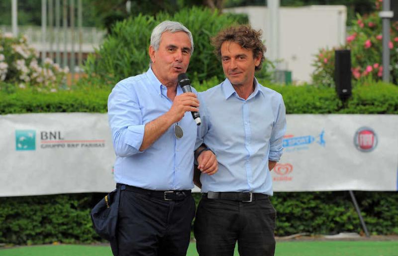 gmtsport133 gmtsport133