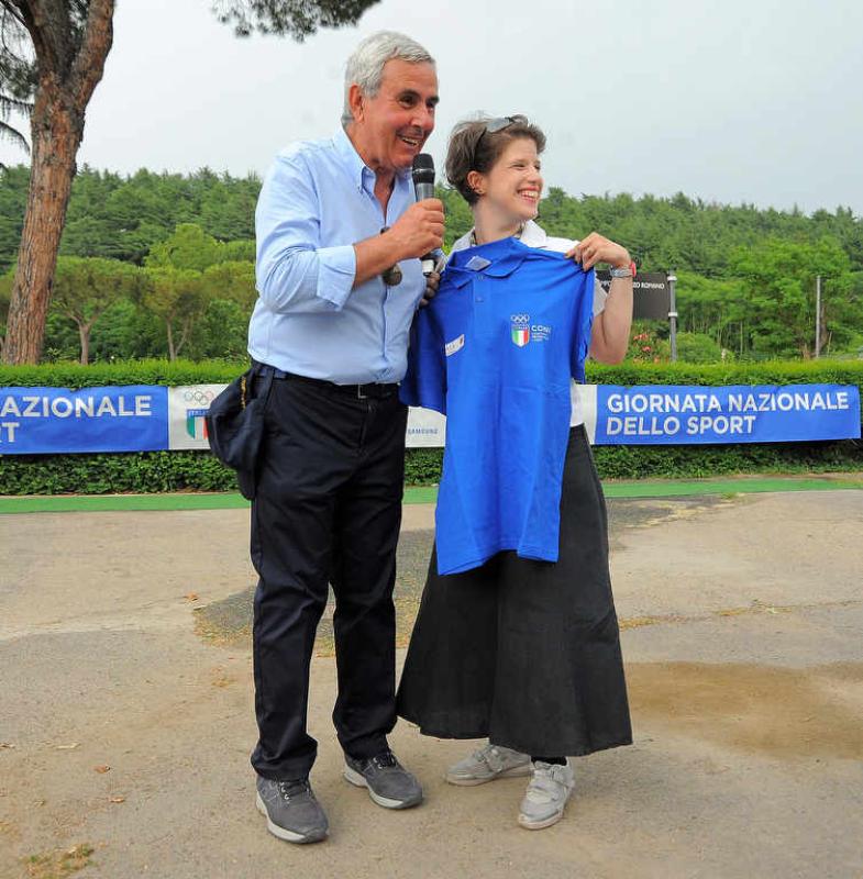 gmtsport135 gmtsport135