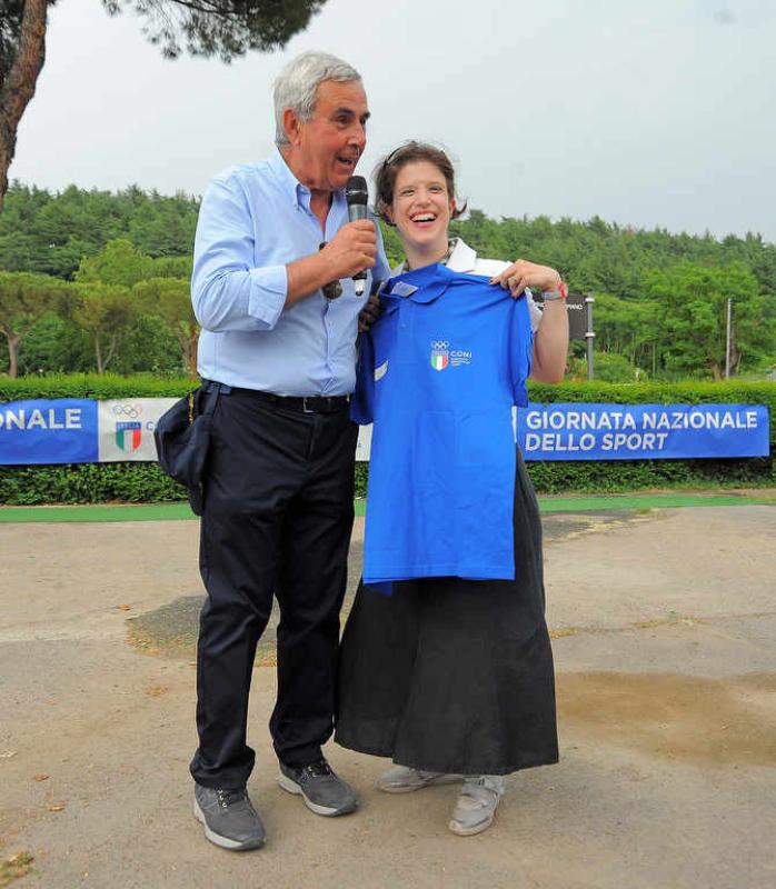 gmtsport136 gmtsport136