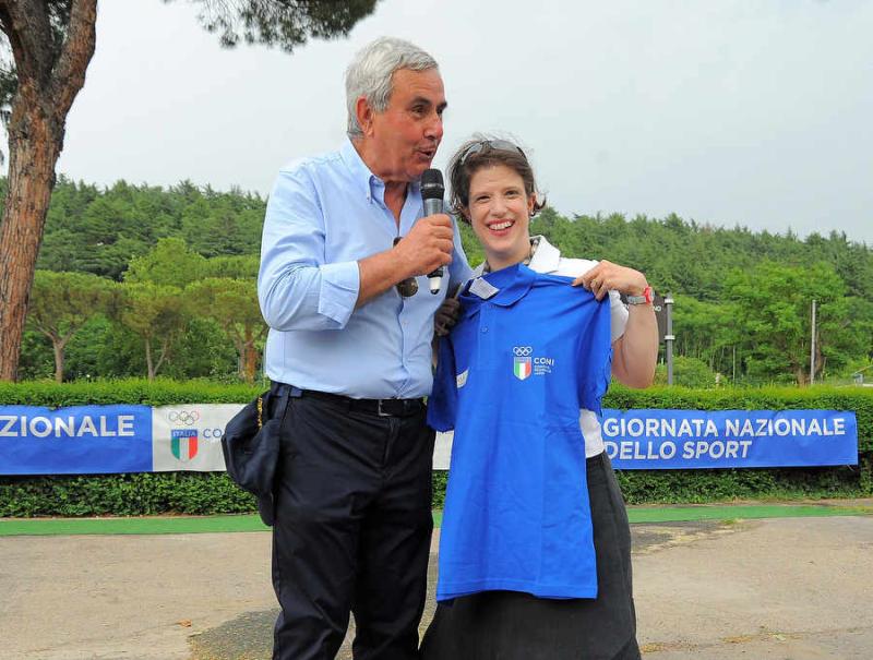 gmtsport137 gmtsport137