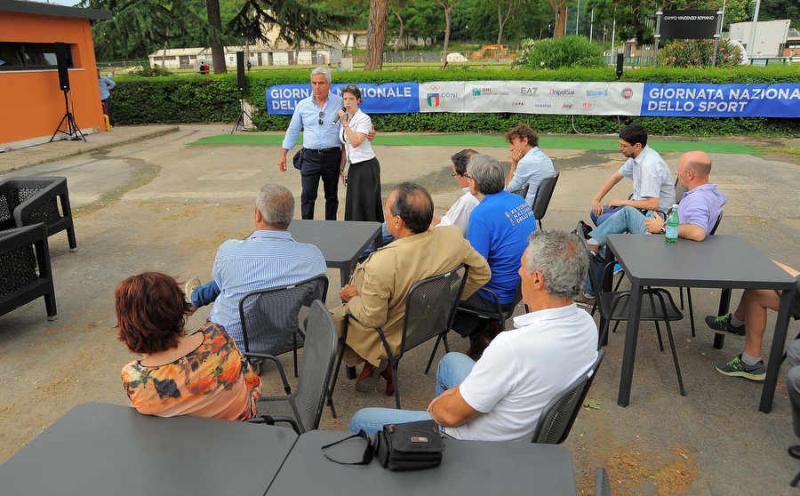 gmtsport140 gmtsport140