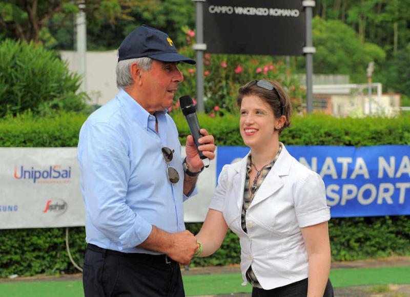 gmtsport142 gmtsport142