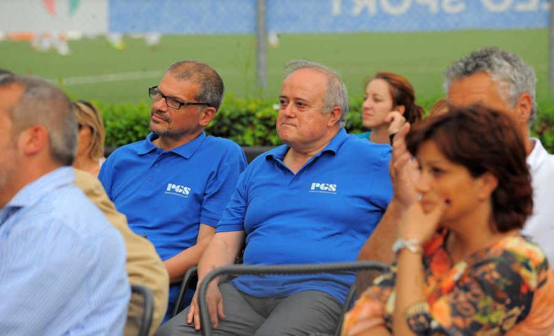 gmtsport144 gmtsport144