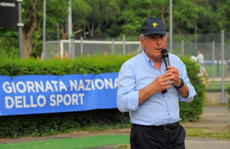 gmtsport145 gmtsport145