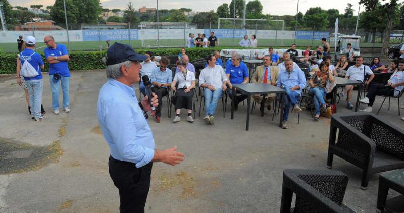 gmtsport146 gmtsport146