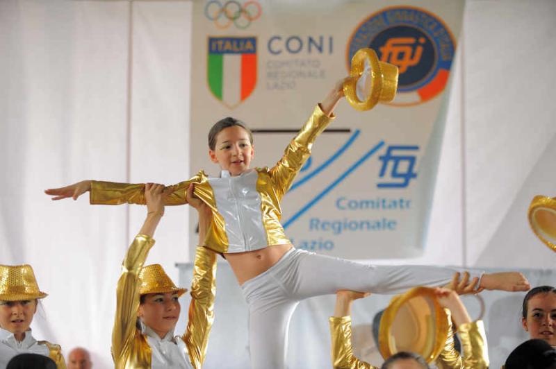 gmtsport149 gmtsport149