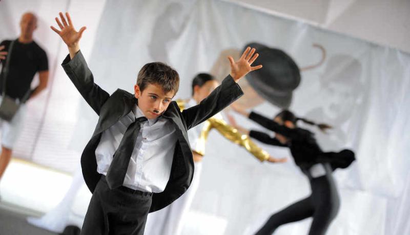 gmtsport150 gmtsport150