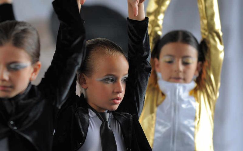 gmtsport151 gmtsport151