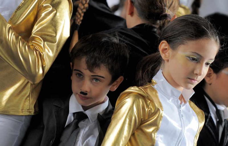 gmtsport152 gmtsport152