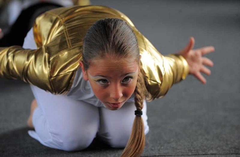 gmtsport153 gmtsport153